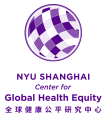 Global Health Equity