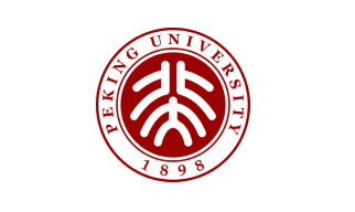 Peking University