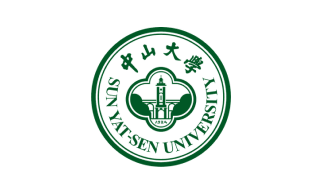 Sun Yat-sen University School of Public Health