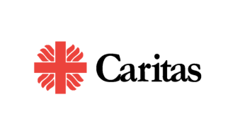 Caritas