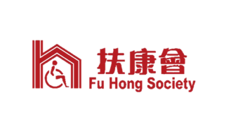 Fu Hong Society