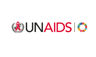 UNAIDS