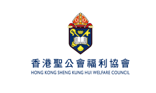 Hong Kong Sheng Kung Hui Welfare Council