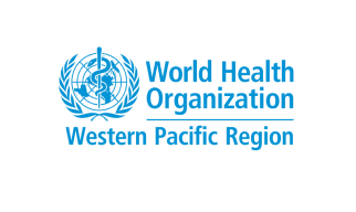 WHO Wester Pacific Region