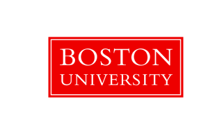 Boston University School of Public Health