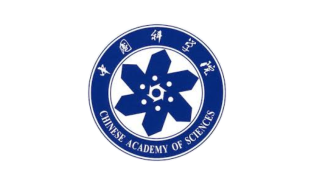 Chinese Academy of Sciences