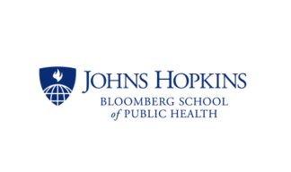 Johns Hopkins Bloomberg School of Public Health