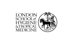 London School of Hygiene and Tropical Medicine