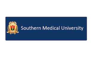 Southern Medical University