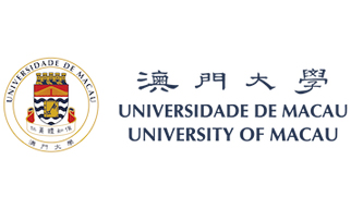 University of Macau