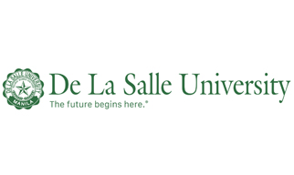 De la Salle University