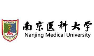 Nanjing Medical University